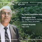 abdurrahman_ozalp_fb