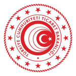 t-c-ticaret-bakanligi-logo-png_seeklogo-344594