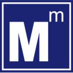 turmob_logo_mini2xlarge