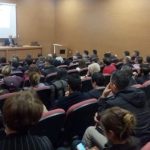 whatsapp_image_2018-11-30_at_21